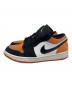 NIKE (ナイキ) Air Jordan 1 Low（エアジョーダン1 ロー） ブラウン サイズ:SIZE 26.5cm：6000円