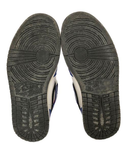 NIKE（ナイキ）NIKE (ナイキ) Air Jordan 1 Mid 