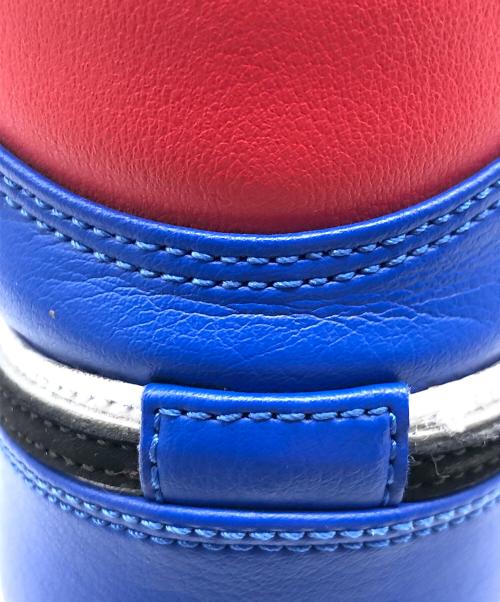 NIKE（ナイキ）NIKE (ナイキ) Air Jordan 1 Mid 