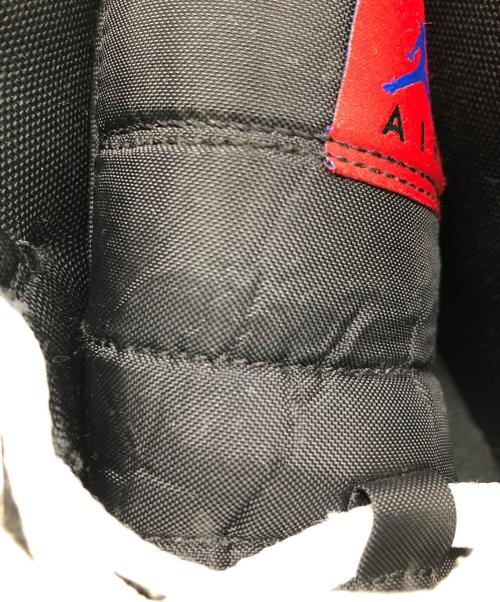 NIKE（ナイキ）NIKE (ナイキ) Air Jordan 1 Mid 