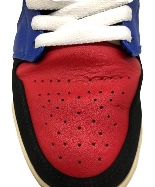 NIKE（ナイキ）NIKE (ナイキ) Air Jordan 1 Mid 