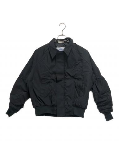 中古・古着通販】DSCP (ディーエスシーピー) ユーティリティジャケット