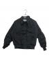 DSCP（ディーエスシーピー）の古着「ユーティリティジャケット」｜ブラック