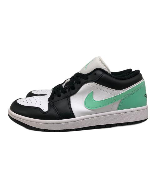 NIKE（ナイキ）NIKE (ナイキ) Air Jordan 1 Low 