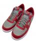 NIKE（ナイキ）の古着「TERMINATOR LOW（ターミネーター ロー）」｜グレー×レッド