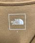 THE NORTH FACEの古着・服飾アイテム：3980円