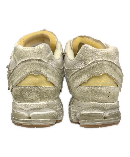 NEW BALANCE（ニューバランス）NEW BALANCE (ニューバランス) 2002R Protection Pack 