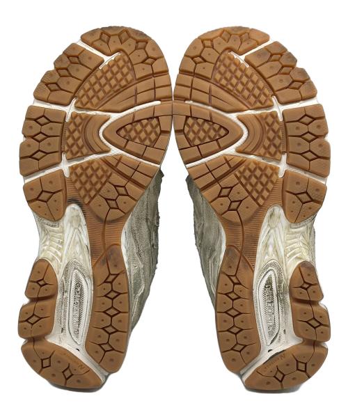 NEW BALANCE（ニューバランス）NEW BALANCE (ニューバランス) 2002R Protection Pack 