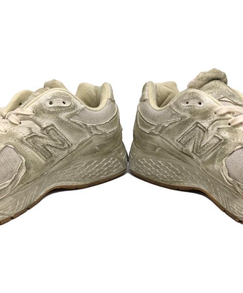 NEW BALANCE（ニューバランス）NEW BALANCE (ニューバランス) 2002R Protection Pack 