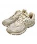 NEW BALANCE（ニューバランス）の古着「2002R Protection Pack 