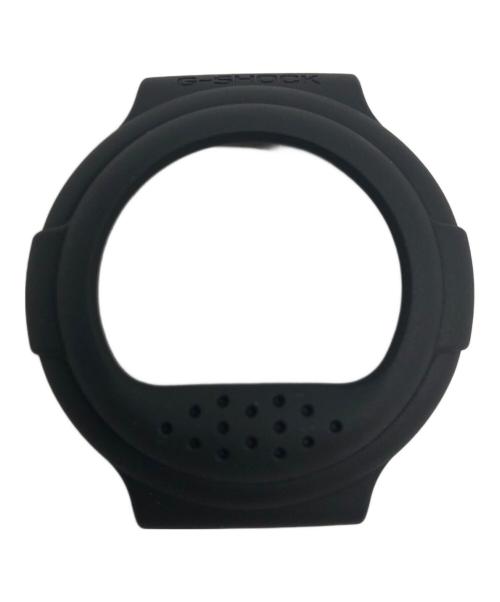 CASIO（カシオ）CASIO (カシオ) BEAMS (ビームス) G-B001 ブラックの古着・服飾アイテム