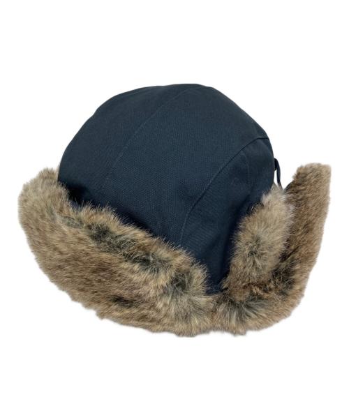 FJALLRAVEN（フェールラーベン）FJALLRAVEN (フェールラーベン) Singi Heater ダークネイビー サイズ:Mの古着・服飾アイテム