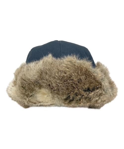 FJALLRAVEN（フェールラーベン）FJALLRAVEN (フェールラーベン) Singi Heater ダークネイビー サイズ:Mの古着・服飾アイテム