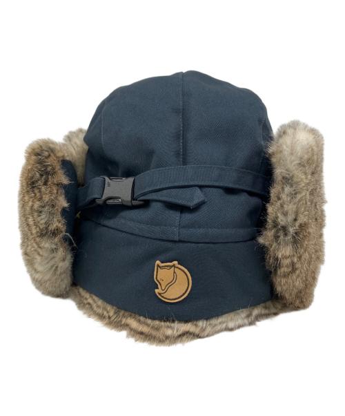 FJALLRAVEN（フェールラーベン）FJALLRAVEN (フェールラーベン) Singi Heater ダークネイビー サイズ:Mの古着・服飾アイテム