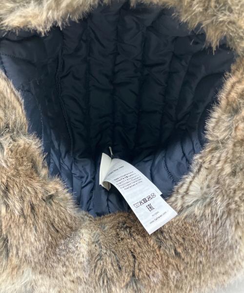 FJALLRAVEN（フェールラーベン）FJALLRAVEN (フェールラーベン) Singi Heater ダークネイビー サイズ:Mの古着・服飾アイテム