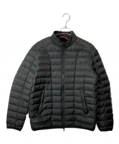 中古・古着通販】DIESEL (ディーゼル) ダブルパイロットジャケット