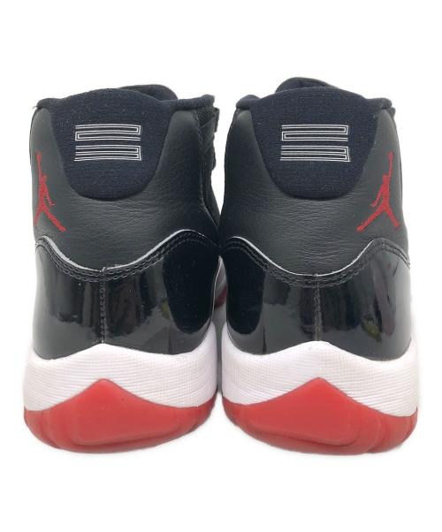 NIKE（ナイキ）NIKE (ナイキ) Nike Air Jordan 11 Retro 