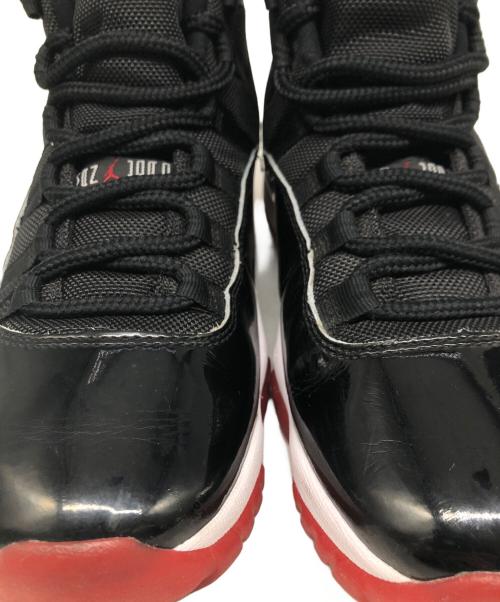 NIKE（ナイキ）NIKE (ナイキ) Nike Air Jordan 11 Retro 