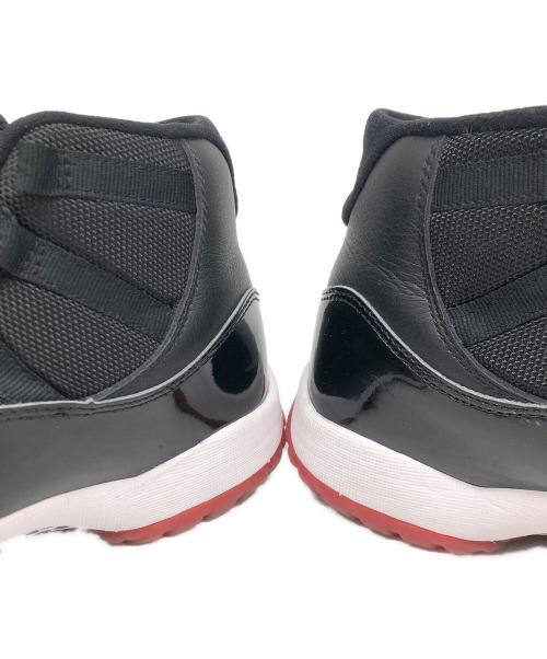 NIKE（ナイキ）NIKE (ナイキ) Nike Air Jordan 11 Retro 