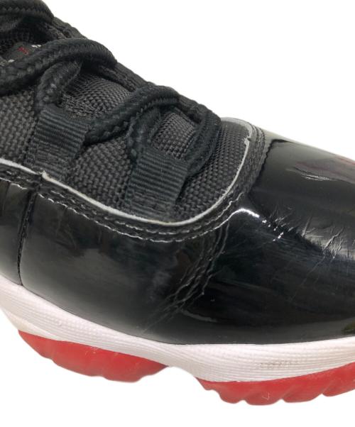 NIKE（ナイキ）NIKE (ナイキ) Nike Air Jordan 11 Retro 