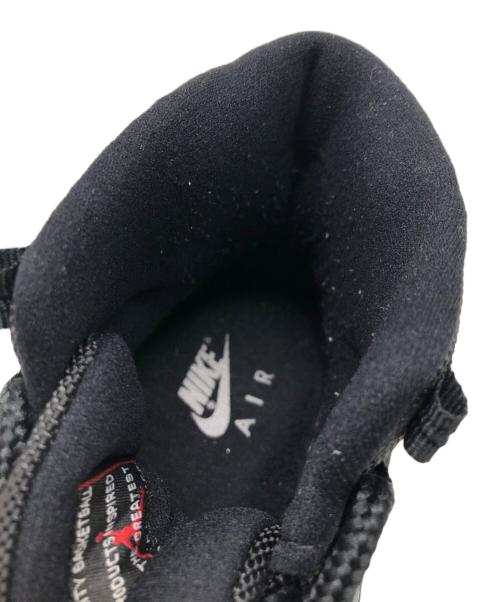 NIKE（ナイキ）NIKE (ナイキ) Nike Air Jordan 11 Retro 