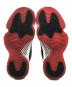中古・古着 NIKE (ナイキ) Nike Air Jordan 11 Retro 