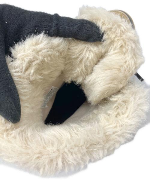 SOREL（ソレル）SOREL (ソレル) ティボリ5 ウォータープルーフ カーキ サイズ:25.5cmの古着・服飾アイテム