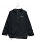 Columbia（コロンビア）の古着「リッジゲートインターチェンジジャケット」｜ブラック