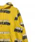 FUCKING AWESOMEの古着・服飾アイテム：4000円