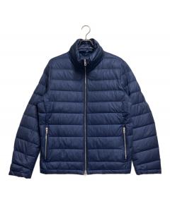 中古・古着通販】Paul Smith JEANS (ポールスミス ジーンズ) レザー