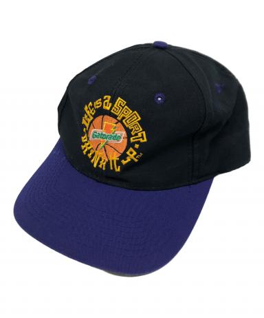 sports specialties49ersキャップ　ビンテージ 中古・古着通販】SPORTS SPECIALTIES (スポーツスペシャルティーズ