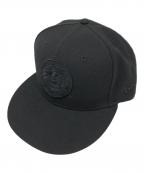 New Eraニューエラ）の古着「キャップ」