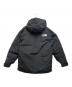 THE NORTH FACEの古着・服飾アイテム：37000円