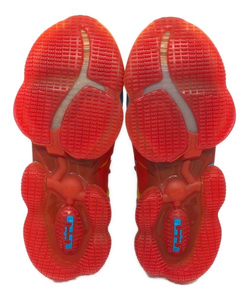 NIKE（ナイキ）NIKE (ナイキ) Space Players × Nike Lebron 19 