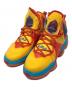 NIKE（ナイキ）の古着「Space Players × Nike Lebron 19 