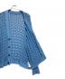 HAREの古着・服飾アイテム：4000円