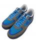 NIKE（ナイキ）の古着「Air Force 1 Low SP」｜スカイブルー×グレー