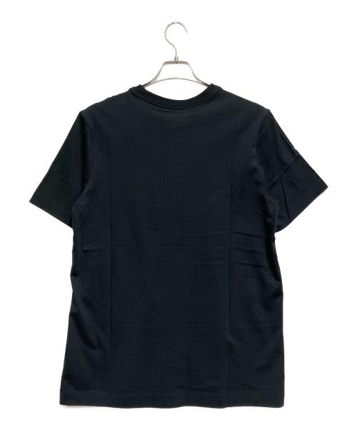 JORDAN（ジョーダン）JORDAN (ジョーダン) ジョーダン エア ワードマーク Tシャツ ブラック サイズ:Lの古着・服飾アイテム