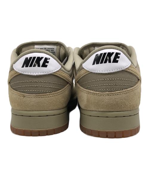 NIKE（ナイキ）NIKE (ナイキ) SB Dunk Low Pro B 