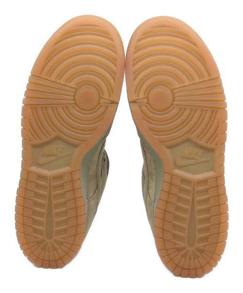 NIKE（ナイキ）NIKE (ナイキ) SB Dunk Low Pro B 