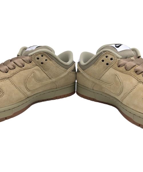 NIKE（ナイキ）NIKE (ナイキ) SB Dunk Low Pro B 