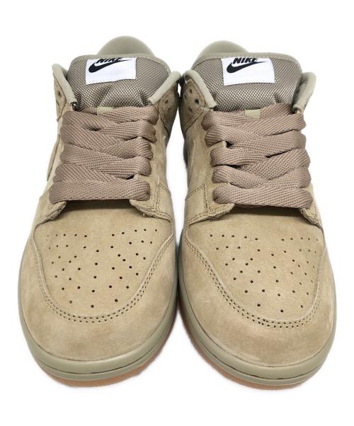 NIKE（ナイキ）NIKE (ナイキ) SB Dunk Low Pro B 