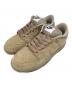 NIKE（ナイキ）の古着「SB Dunk Low Pro B 
