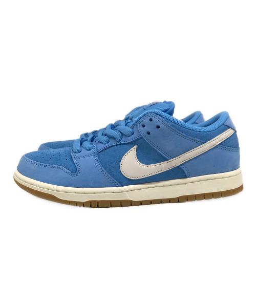 NIKE（ナイキ）NIKE (ナイキ) SB Dunk Low Pro ISO 