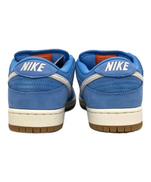 NIKE（ナイキ）NIKE (ナイキ) SB Dunk Low Pro ISO 