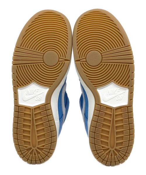 NIKE（ナイキ）NIKE (ナイキ) SB Dunk Low Pro ISO 