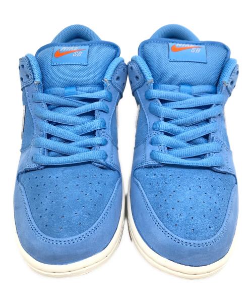 NIKE（ナイキ）NIKE (ナイキ) SB Dunk Low Pro ISO 