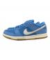 NIKE (ナイキ) SB Dunk Low Pro ISO 