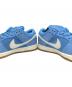 中古・古着 NIKE (ナイキ) SB Dunk Low Pro ISO 