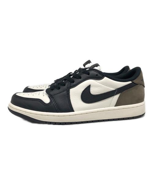 NIKE（ナイキ）NIKE (ナイキ) Air Jordan 1 Retro Low OG 